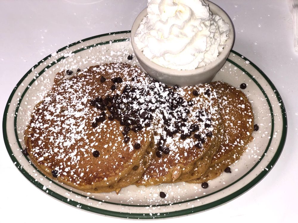 BLD's Restaurant BLD's Restaurant