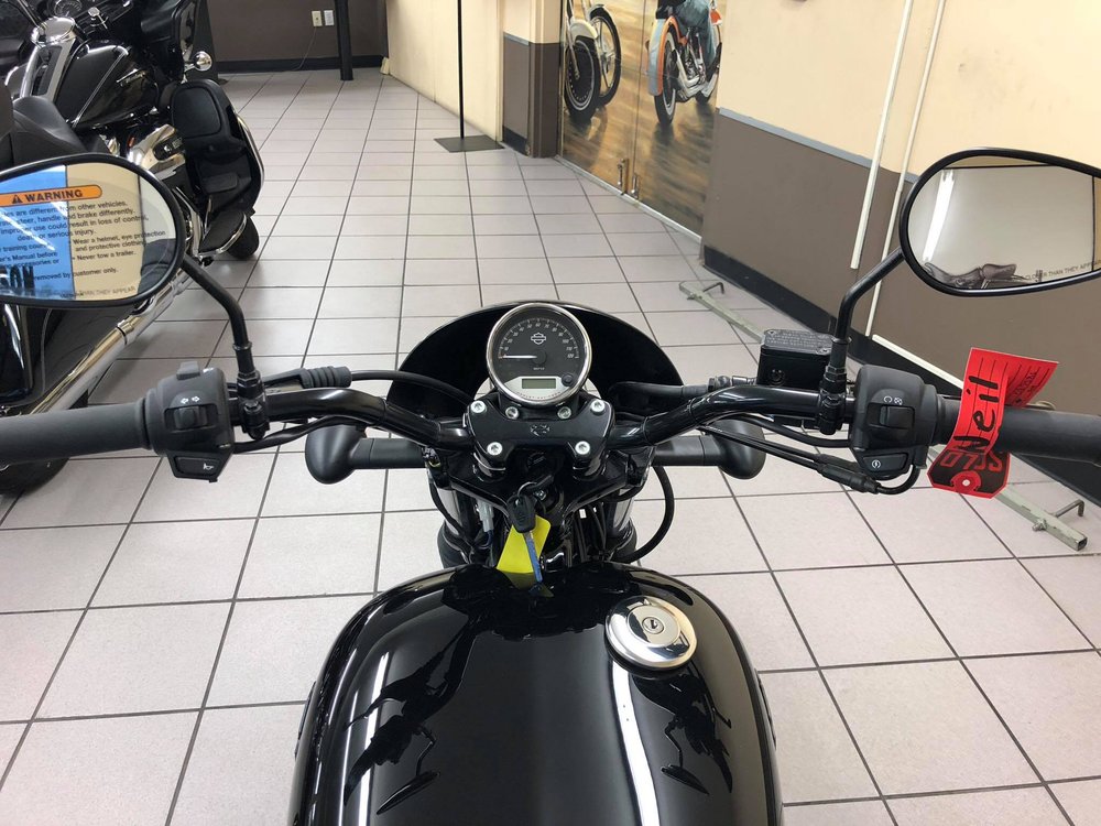 Mancuso Harley Davidson >> Mancuso Harley Davidson Central 21 Photos 20 Reviews Mancuso Harley Davidson >> Mancuso Harley Davidson Central 21 Photos 20 Reviews