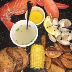 The Best 10 Seafood Restaurants Near Rocky River Oh 44116 Last All Results
