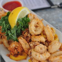 Starboard Galley Restaurant 37 Photos 100 Reviews Seafood 55 Starboard Galley Restaurant 37 Photos 100 Reviews Seafood 55 Water St Newburyport Ma Phone Number Menu Last Updated