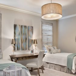 Norris Furniture Interiors 16 Photos S 5015 Photo Of Norris Furniture Interiors Naples Fl United States Model Home