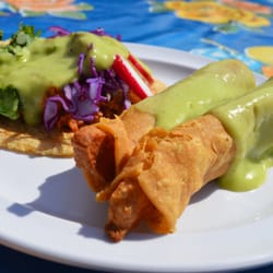 Mexican Food Catering Berkeley Ca Mexican Food Catering Berkeley Ca