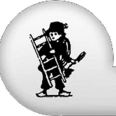 CVB HighRepairs Carmel