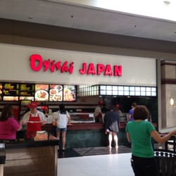 Oyishi An 10 Reviews Anese 119 Walden Galleria Buffalo Photo Of Oyishi An Buffalo Ny United States I M A