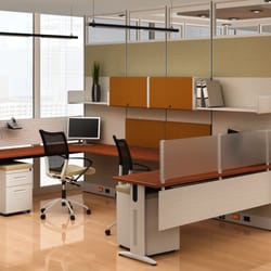 Tremain 10 Photos Office Equipment 32017 State Hwy 249 Photo Of Tremain Pinehurst Tx United States