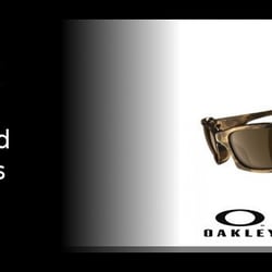 the optic shop brillebutik og optikere 12 nolton the optic shop brillebutik og optikere 12 nolton