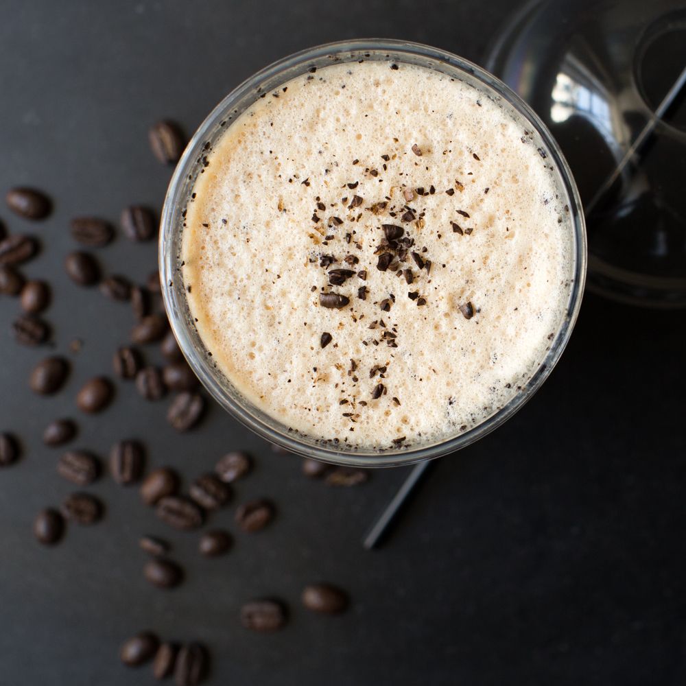 JOE & THE JUICE gift card