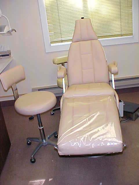 Recovery Zone Gift Card Manchester Ct Giftly