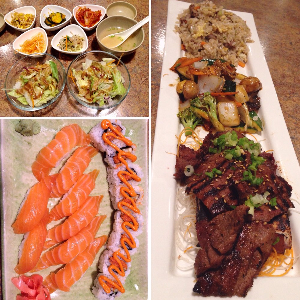 7 Best Restaurants Yelp