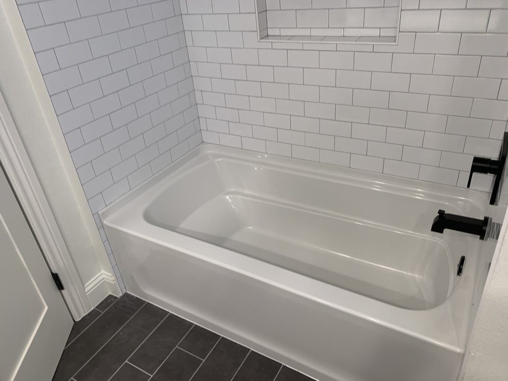 19 Squared Remodeling