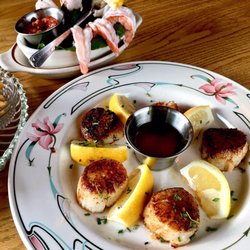 The Best 10 Restaurants Near Presque Isle Wi 54557 Last Updated 14 The Guides Inn