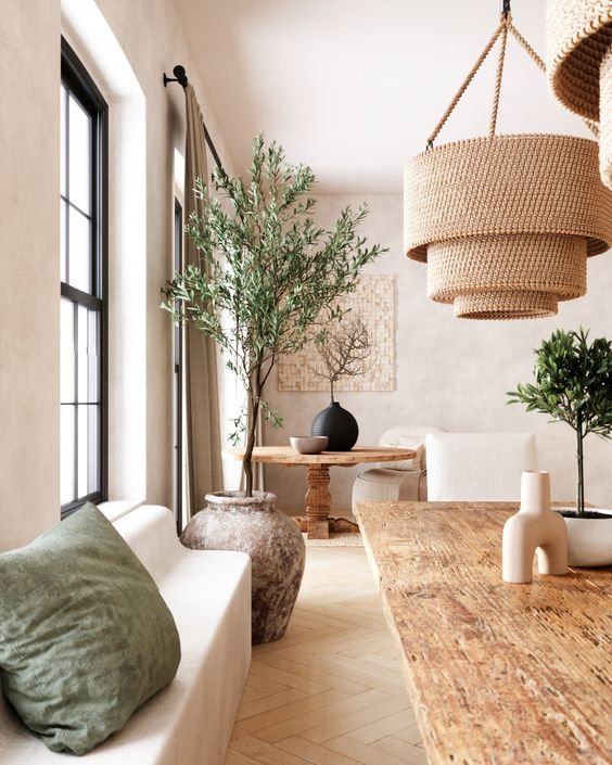 Cam Cooke Designs