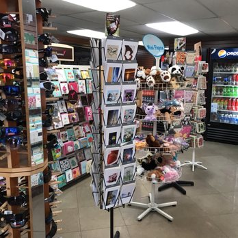 Coupons car wash sherman oaks