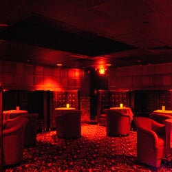 Indian collage girl sex videos Dancers Showclub Indianapolis In