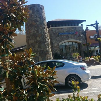 Bank Of America - 14 Photos 