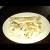 Antojitos Deli