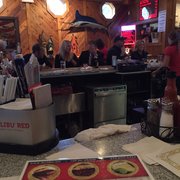 Dorido’s Restaurant - 38 Photos & 68 Reviews - Desserts - 6408