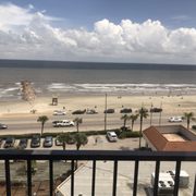 Holiday Inn Resort Galveston On The Beach 78 Photos 122 Reviews United Photo Of Holiday Inn Resort Galveston On The Beach Tx