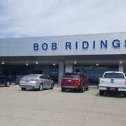 Bob Ridings - 21 Photos - Auto Repair - 931 W Springfield ...