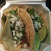 Best Food Trucks in Raleigh