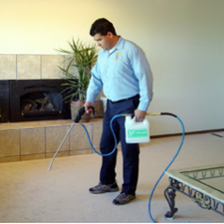 Rocky Mountain Pro Tek Carpet Cleaning 22 Photos 11 Reviews Photo Of Rocky Mountain Pro Tek Carpet Cleaning Evergreen Co United States