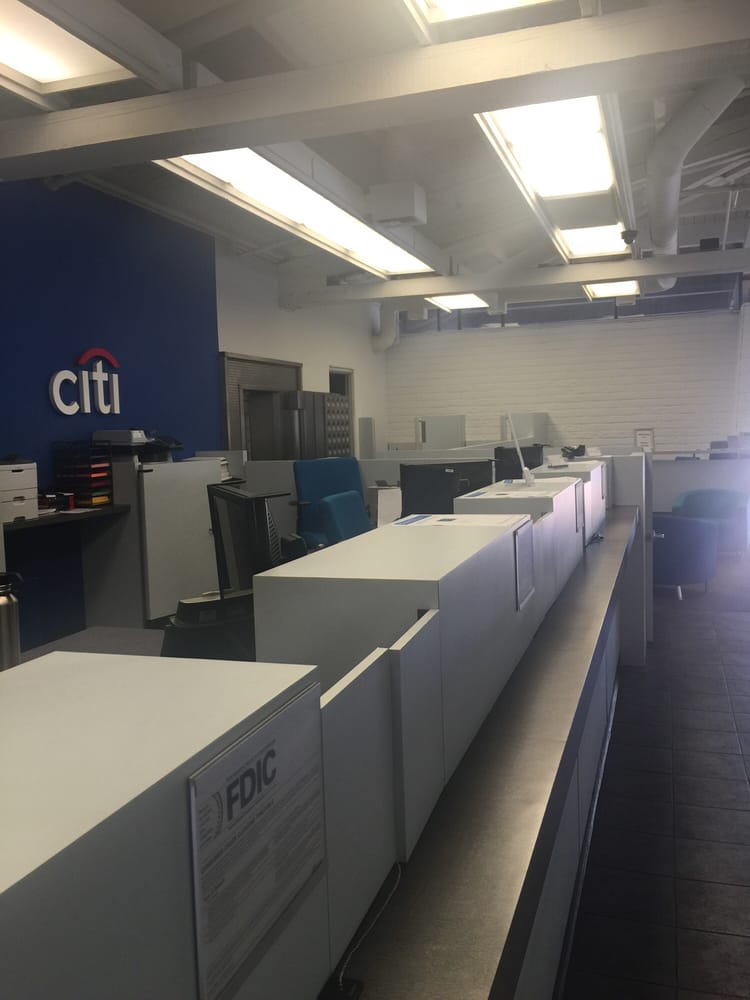 Citibank Secure Login >> Citibank - Banks & Credit Unions - 935 Silver Spur Rd, Rolling Hills, CA - Phone Number - Yelp Citibank Secure Login >> Citibank - Banks & Credit Unions - 935 Silver Spur Rd, Rolling Hills, CA - Phone Number - Yelp