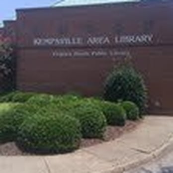 Kempsville Library Virginia Beach Website Kempsville Library Virginia Beach Website