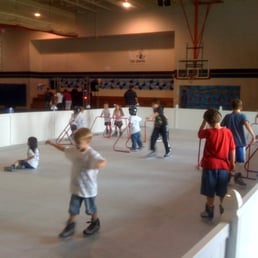Bella Ice Skating Events Party Event Planning Boynton Beach Photo Of Bella Ice Skating Events Boynton Beach Fl United States