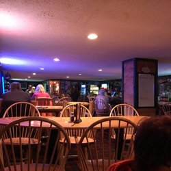 Sarge S Sports Pub Grub 17 Reviews Seafood 2454 Main St Sarge S Sports Pub Grub 17 Reviews Seafood 2454 Main St Rangeley Me Restaurant Phone Number Last Updated December 8 2018 Yelp
