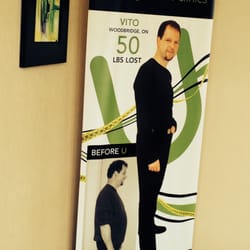 Synergy Medical Weight Loss Weight Loss Programs And Health Clubs Have An Ethical Legal Obligation To Adequately Disclose Details