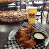 Pizza Delight