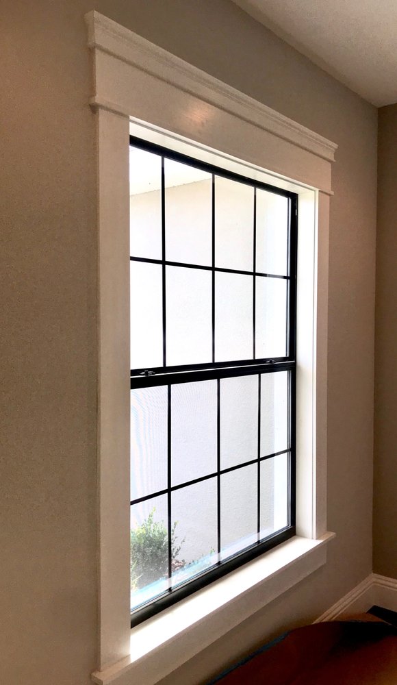 image of business Jones Contracting & Design Group