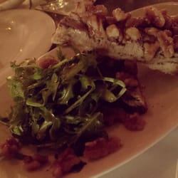 Harper S Bar Restaurant Dobbs Ferry Ny Harper S Bar Restaurant Dobbs Ferry Ny