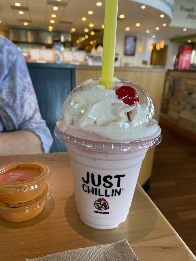 PDQ