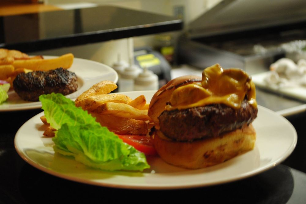 Beyond the Sea 16 Photos & 27 Reviews Seafood 4957 Lake Shore Dr