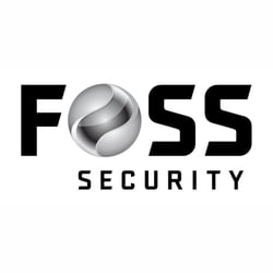 Foss Security 10 Photos Systems 623 S Lyons Ave Photo Of Foss Security Sioux Falls Sd United States Your Local Home