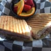 Village Street Cafe - Cambria City