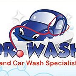 Colonial Car Wash Champions Colonial Car Wash Champions