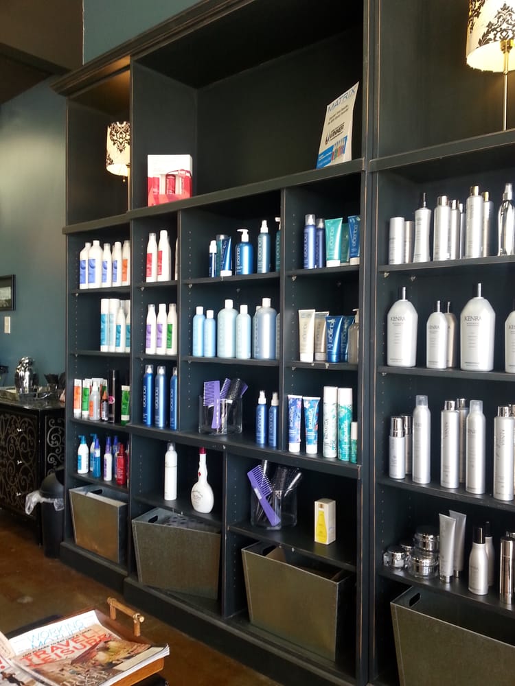 Emily’s Asalon Nail Salons 8336 E 21st St N, Wichita, KS Phone