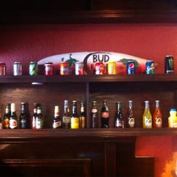 Leos Mexican Grill Long Beach Ca Leos Mexican Grill Long Beach Ca