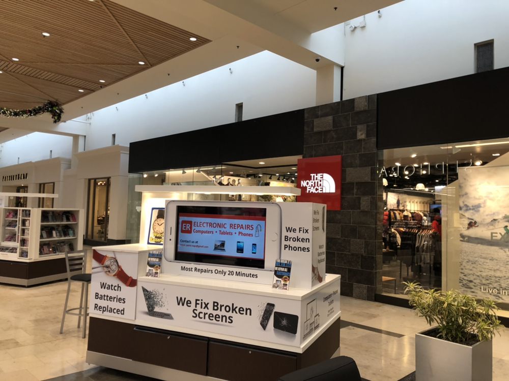 Quick Fix Phone Repair