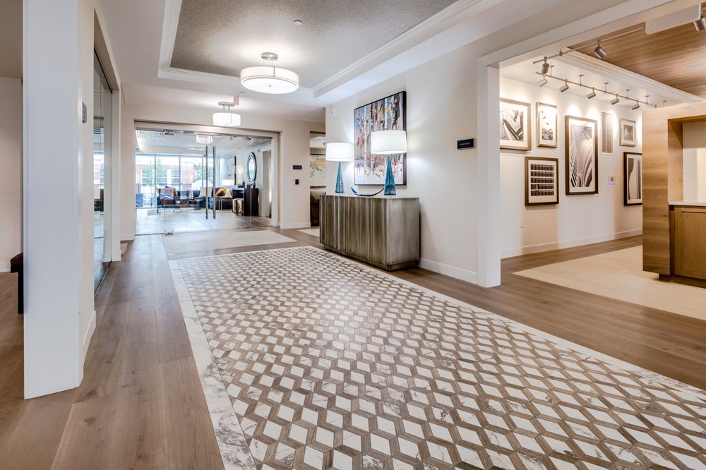 Cb Flooring Llc Carpeting 9515 Gerwig Ln Columbia Md Phone Cb Flooring Llc Carpeting 9515 Gerwig Ln Columbia Md Phone Number Yelp