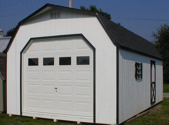 Helmuth Builders Contractors 1231 Shenandoah Ave Front Royal Photo Of Helmuth Builders Front Royal Va United States Portable Buildings By