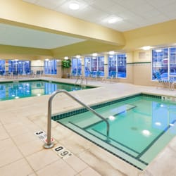 Country Inn Suites By Carlson 39 Photos 31 Reviews Hotels Photo Of Country Inn Suites By Carlson Elizabeth Nj United States