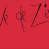Com'Chez Vous