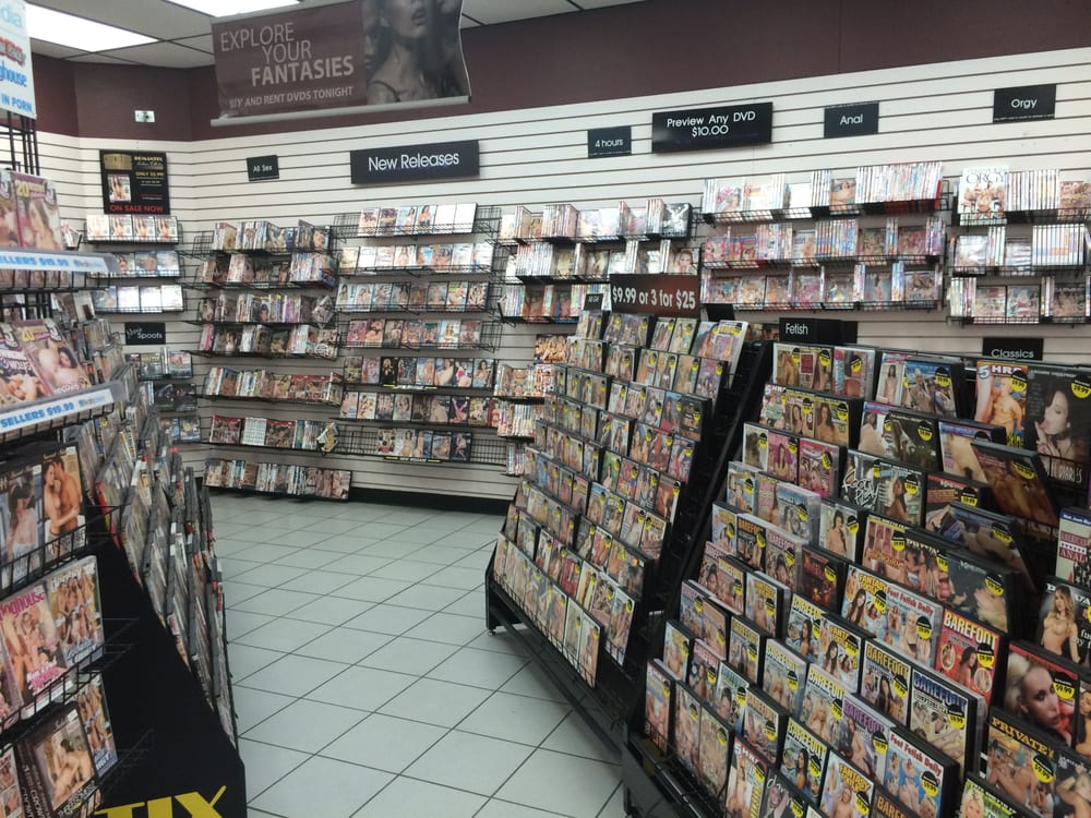 Bondage cock balls tube