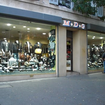 boutique converse aix en provence boutique converse aix en provence