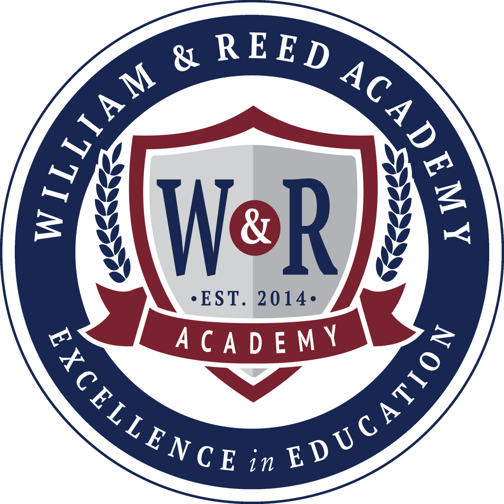 William & Reed Academy Private Schools 11877 Douglas Rd, Johns
