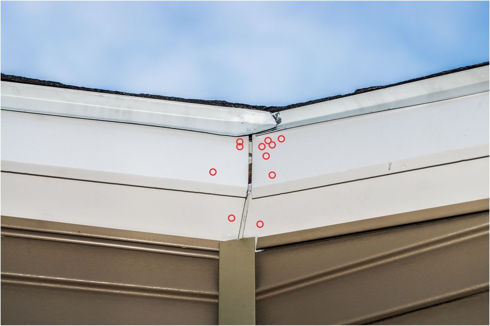 image of business Hometown Home Improvement