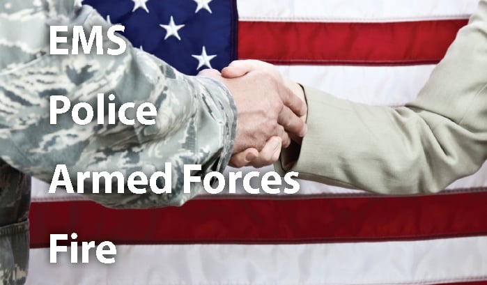 Mack Property Inspections